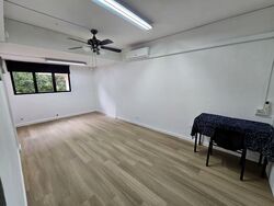 Blk 163 Ang Mo Kio Avenue 4 (Ang Mo Kio), HDB 4 Rooms #522176201
